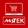 Mytek.tn logo