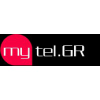 Mytel.gr logo