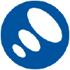 Mytescomobile.com logo