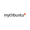 Mythbuntu.org logo