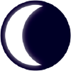 Mythcreants.com logo