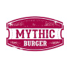 Mythicburger.com logo