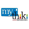 Mythiki.gr logo