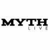 Mythlive.com logo