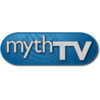 Mythtv.org logo