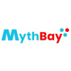 Mythweb.com logo