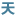 Mytianhui.com logo