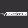 Myticket.co.uk logo