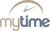 Mytime.com.br logo
