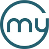 Mytime.com logo