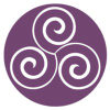 Mytinysecrets.com logo