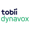 Mytobiidynavox.com logo