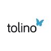 Mytolino.com logo