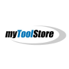 Mytoolstore.de logo