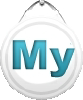 Mytorrents.uz logo