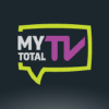 Mytotal.tv logo