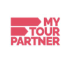 Mytourpartner.com logo