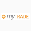 Mytrade.com logo