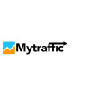 Mytraffic.it logo