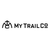Mytrailco.com logo