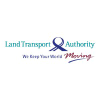 Mytransport.sg logo