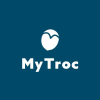 Mytroc.fr logo