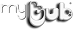 Mytub.co.uk logo