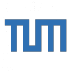 Mytum.de logo