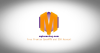 Mytunneling.com logo