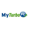 Myturbopc.com logo