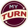 Myturn.com logo