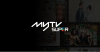 Mytvsuper.com logo