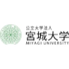 Myu.ac.jp logo