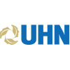 Myuhn.ca logo
