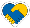 Myukraina.com.ua logo