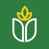 Myunion.edu logo
