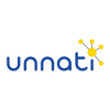Myunnati.com logo