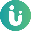 Myupchar.com logo