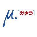 Myushop.net logo