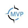 Myvacationpages.com logo