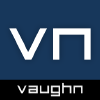 Myvaughn.com logo