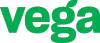 Myvega.ca logo