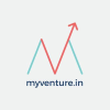 Myventure.in logo