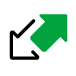 Myventurepad.com logo