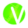 Myvidster.com logo