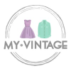 Myvintage.co.uk logo