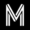 Myvisto.it logo