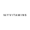 Myvitamins.com logo