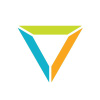 Myvoicecomm.com logo
