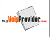 Myvoipprovider.com logo
